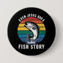 Search for dad jokes badges Funny