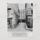 Search for albert postcards Charles