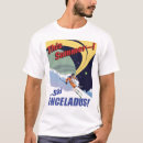 Search for enceladus Retro