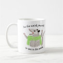 Search for wishes mugs Cute