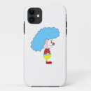 Search for colourful cartoon iphone cases Bright