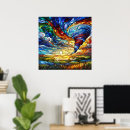 Search for tornado posters Meteorologist