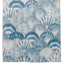 Search for japanese shower curtains Wallpaper