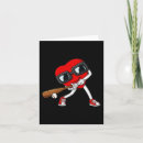 Search for baseball valentines day cards Girls