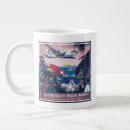 Search for seaplane mugs Vintage