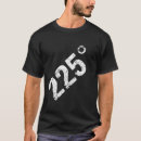 Search for smoke tshirts Pitmaster