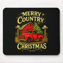 Search for country mousepads Vintage