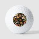 Search for halloween golf balls Autumn
