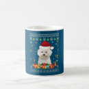 Search for doggie sweaters mugs Dogs