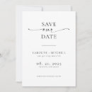 Search for monogram design invitations Monogrammed