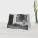 Search for daybreak cards Photography