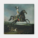 Search for maries magnets Horse