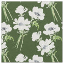 Search for anemone Floral