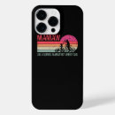Search for vintage bike iphone cases Cycling