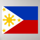 Search for filipino flag posters Asia