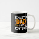 Search for costuming mugs Halloween