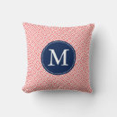 Search for greek key cushions Pattern