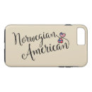 Search for norge iphone cases Scandinavia