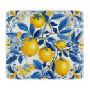Search for lemon chopping boards Portuguese