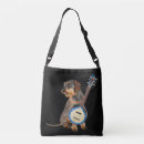 Search for dachsie accessories Dog