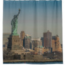 Search for new york city skyline shower curtains Panorama