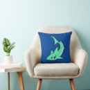 Search for shark nursery decor Animal