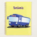 Search for driver office supplies Funny