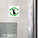 Search for dog adoption magnets Adopt dont shop