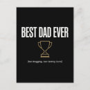 Search for ever day postcards Dad