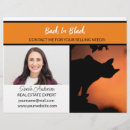 Search for treat flyers Trick or treat