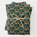 Search for ears gift wrap Portrait