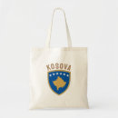 Search for emblem bags Coat of arms