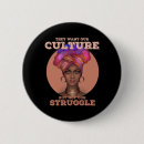 Search for black t badges African
