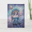 Search for pentacle cards Tarot