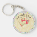 Search for seamstress key rings Tailor