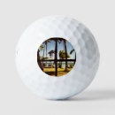 Search for beach ball photography Sand