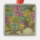 Search for connecticut christmas tree decorations Rhode
