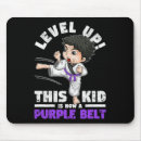 Search for mixed martial arts mousepads Kung fu