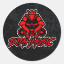 Search for beat stickers Hop