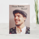 Search for male friend birthday cards Happy birthday daughter sister