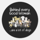Search for good dog stickers Pets