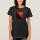 Search for communist tshirts Anarchist