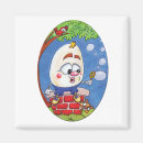 Search for dumpty magnets Nursery rhyme