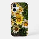 Search for beautiful iphone cases Leaves