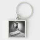 Search for homemaker key rings Vintage