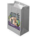 Search for baboon gift wrap Cartoon network