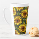 Search for shabby mugs Green