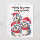 Search for printable christmas cards Digital