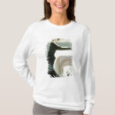 Search for luncheon tshirts Female
