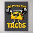 Search for i workout posters Candy
